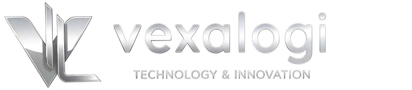 logo footer inovexa
